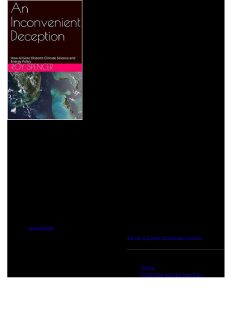 Filename=How-Silicon-Valley-Obama-and-Clinton-Faked-Climate-Science-pdf.jpg
Filesize=65KiB
Dimensions=1088x1408
Date added=Sep 23, 2026 How-Silicon-Valley-Obama-and-Clinton-Faked-Climate-Science-pdf.jpg
