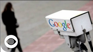 Filename=How_does_Google_know_to_read_your_mind-_low.png
Filesize=58KiB
Dimensions=300x170
Date added=Sep 23, 2026 How_does_Google_know_to_read_your_mind-_low.png