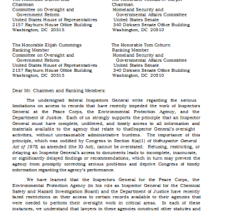 IG1-538x500_Dept_of_Energy_Slush_Fund_Stock_Market_Scam_IG_Cover-Up.png