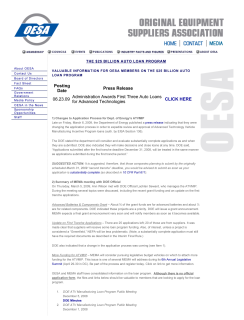 INV100_Dept_of_Energy_Political_Slush_Fund_Scam_Cover-Up.png