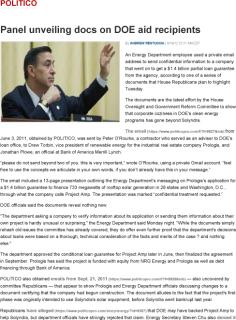 Filename=INV101-1_Dept_of_Energy_Political_Slush_Fund_Scam_Cover-Up.png
Filesize=132KiB
Dimensions=488x660
Date added=Sep 23, 2026 INV101-1_Dept_of_Energy_Political_Slush_Fund_Scam_Cover-Up.png