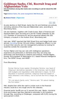 Filename=INV102-1_Dept_of_Energy_Political_Slush_Fund_Scam_Cover-Up.png
Filesize=56KiB
Dimensions=312x515
Date added=Sep 23, 2026 INV102-1_Dept_of_Energy_Political_Slush_Fund_Scam_Cover-Up.png