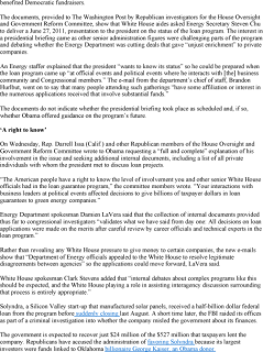 Filename=INV103-2_Dept_of_Energy_Political_Slush_Fund_Scam_Cover-Up.png
Filesize=103KiB
Dimensions=502x670
Date added=Sep 23, 2026 INV103-2_Dept_of_Energy_Political_Slush_Fund_Scam_Cover-Up.png