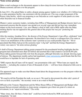 Filename=INV103-3_Dept_of_Energy_Political_Slush_Fund_Scam_Cover-Up.png
Filesize=86KiB
Dimensions=504x590
Date added=Sep 23, 2026 INV103-3_Dept_of_Energy_Political_Slush_Fund_Scam_Cover-Up.png