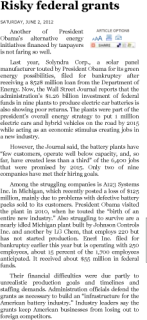 INV105_Dept_of_Energy_Political_Slush_Fund_Scam_Cover-Up.png