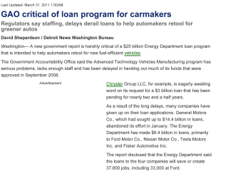 INV107-1_Dept_of_Energy_Political_Slush_Fund_Scam_Cover-Up.png