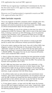 Filename=INV116-3_28129.png
Filesize=1023KiB
Dimensions=1146x2048
Date added=Sep 23, 2026 INV116-3_28129.png