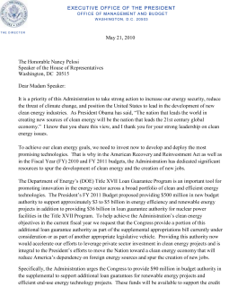 INV117-1_Dept_of_Energy_Political_Slush_Fund_Scam_Cover-Up.png