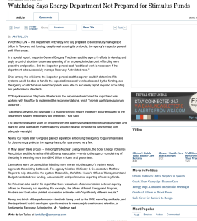 INV118_Dept_of_Energy_Political_Slush_Fund_Scam_Cover-Up.png
