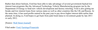INV120_Dept_of_Energy_Political_Slush_Fund_Scam_Cover-Up.png