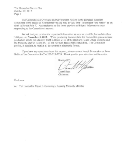 INV123-5_Dept_of_Energy_Political_Slush_Fund_Scam_Cover-Up.png