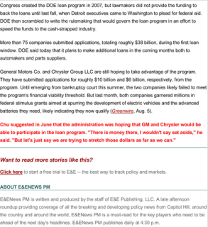INV124-2_28129.png