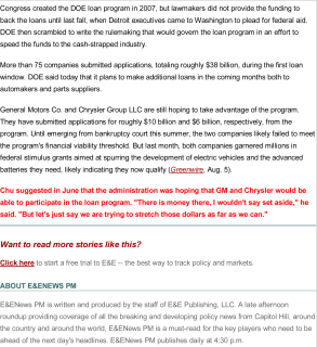 INV124-2_Dept_of_Energy_Political_Slush_Fund_Scam_Cover-Up.png