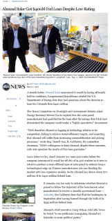 Filename=INV126_Dept_of_Energy_Political_Slush_Fund_Scam_Cover-Up.png
Filesize=203KiB
Dimensions=359x705
Date added=Sep 23, 2026 INV126_Dept_of_Energy_Political_Slush_Fund_Scam_Cover-Up.png