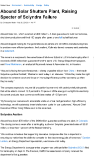 INV127_Dept_of_Energy_Political_Slush_Fund_Scam_Cover-Up.png