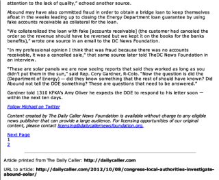 Filename=INV128-2_Dept_of_Energy_Political_Slush_Fund_Scam_Cover-Up.png
Filesize=61KiB
Dimensions=501x412
Date added=Sep 23, 2026 INV128-2_Dept_of_Energy_Political_Slush_Fund_Scam_Cover-Up.png