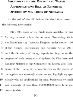 Filename=INV129_Dept_of_Energy_Political_Slush_Fund_Scam_Cover-Up.png
Filesize=38KiB
Dimensions=360x476
Date added=Sep 23, 2026 INV129_Dept_of_Energy_Political_Slush_Fund_Scam_Cover-Up.png