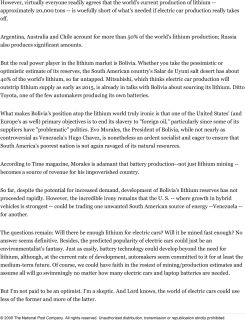 Filename=INV12C_Dept_of_Energy_Political_Slush_Fund_Scam_Cover-Up.png
Filesize=148KiB
Dimensions=939x1225
Date added=Sep 23, 2026 INV12C_Dept_of_Energy_Political_Slush_Fund_Scam_Cover-Up.png