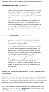 Filename=INV132-2_Dept_of_Energy_Political_Slush_Fund_Scam_Cover-Up.png
Filesize=84KiB
Dimensions=379x708
Date added=Sep 23, 2026 INV132-2_Dept_of_Energy_Political_Slush_Fund_Scam_Cover-Up.png