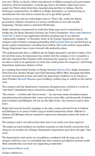 Filename=INV133-2_Dept_of_Energy_Political_Slush_Fund_Scam_Cover-Up.png
Filesize=74KiB
Dimensions=350x577
Date added=Sep 23, 2026 INV133-2_Dept_of_Energy_Political_Slush_Fund_Scam_Cover-Up.png