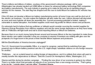 Filename=INV134-2_Dept_of_Energy_Political_Slush_Fund_Scam_Cover-Up.png
Filesize=46KiB
Dimensions=513x353
Date added=Sep 23, 2026 INV134-2_Dept_of_Energy_Political_Slush_Fund_Scam_Cover-Up.png