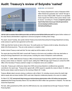 INV140_Dept_of_Energy_Political_Slush_Fund_Scam_Cover-Up.png