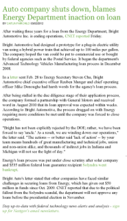 INV141-_DEPT_OF_ENERGY_CORRUPT_SLUSH_FUND.png