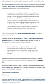 INV144-3_Dept_of_Energy_Political_Slush_Fund_Scam_Cover-Up.png