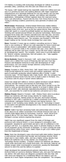 INV145-2_Dept_of_Energy_Political_Slush_Fund_Scam_Cover-Up.png