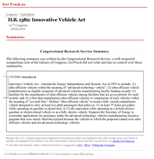 INV147_Dept_of_Energy_Political_Slush_Fund_Scam_Cover-Up.png