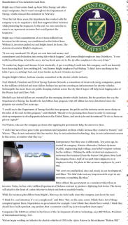 INV152-2_Dept_of_Energy_Political_Slush_Fund_Scam_Cover-Up.png