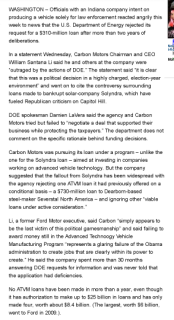 INV159_Dept_of_Energy_Political_Slush_Fund_Scam_Cover-Up.png