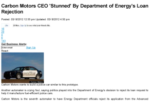 Filename=INV160-1_Dept_of_Energy_Political_Slush_Fund_Scam_Cover-Up.png
Filesize=55KiB
Dimensions=540x353
Date added=Sep 23, 2026 INV160-1_Dept_of_Energy_Political_Slush_Fund_Scam_Cover-Up.png