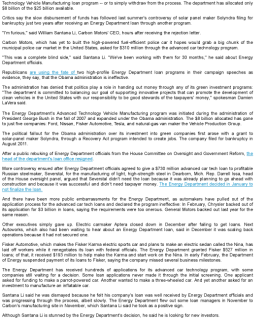 Filename=INV160-2_Dept_of_Energy_Political_Slush_Fund_Scam_Cover-Up.png
Filesize=106KiB
Dimensions=540x648
Date added=Sep 23, 2026 INV160-2_Dept_of_Energy_Political_Slush_Fund_Scam_Cover-Up.png