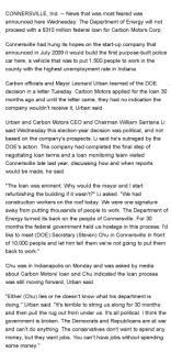 Filename=INV161_Dept_of_Energy_Political_Slush_Fund_Scam_Cover-Up.png
Filesize=51KiB
Dimensions=275x563
Date added=Sep 23, 2026 INV161_Dept_of_Energy_Political_Slush_Fund_Scam_Cover-Up.png