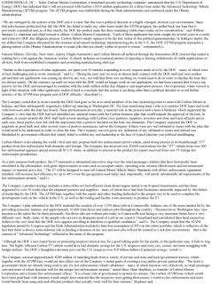 Filename=INV162-2_Dept_of_Energy_Political_Slush_Fund_Scam_Cover-Up.png
Filesize=139KiB
Dimensions=539x720
Date added=Sep 23, 2026 INV162-2_Dept_of_Energy_Political_Slush_Fund_Scam_Cover-Up.png