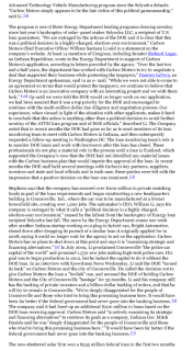 Filename=INV164-3_Dept_of_Energy_Political_Slush_Fund_Scam_Cover-Up.png
Filesize=103KiB
Dimensions=396x718
Date added=Sep 23, 2026 INV164-3_Dept_of_Energy_Political_Slush_Fund_Scam_Cover-Up.png