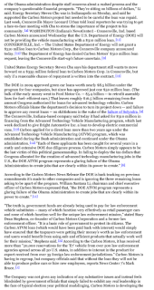 Filename=INV164-4_Dept_of_Energy_Political_Slush_Fund_Scam_Cover-Up.png
Filesize=103KiB
Dimensions=383x720
Date added=Sep 23, 2026 INV164-4_Dept_of_Energy_Political_Slush_Fund_Scam_Cover-Up.png