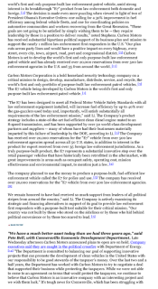 Filename=INV164-5_Dept_of_Energy_Political_Slush_Fund_Scam_Cover-Up.png
Filesize=99KiB
Dimensions=394x720
Date added=Sep 23, 2026 INV164-5_Dept_of_Energy_Political_Slush_Fund_Scam_Cover-Up.png