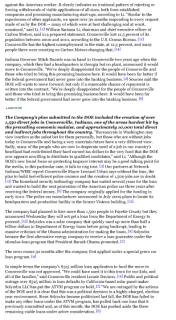 Filename=INV164-7_Dept_of_Energy_Political_Slush_Fund_Scam_Cover-Up.png
Filesize=100KiB
Dimensions=395x717
Date added=Sep 23, 2026 INV164-7_Dept_of_Energy_Political_Slush_Fund_Scam_Cover-Up.png