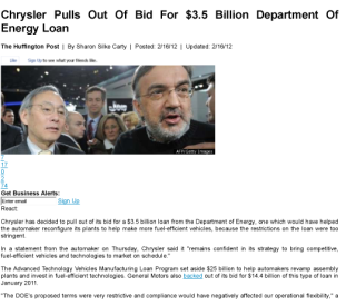 Filename=INV170-1_Dept_of_Energy_Political_Slush_Fund_Scam_Cover-Up.png
Filesize=101KiB
Dimensions=537x460
Date added=Sep 23, 2026 INV170-1_Dept_of_Energy_Political_Slush_Fund_Scam_Cover-Up.png