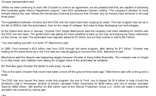 INV170-2_Dept_of_Energy_Political_Slush_Fund_Scam_Cover-Up.png