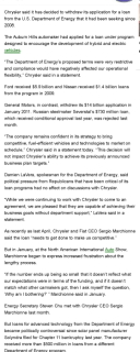 INV171_Dept_of_Energy_Political_Slush_Fund_Scam_Cover-Up.png
