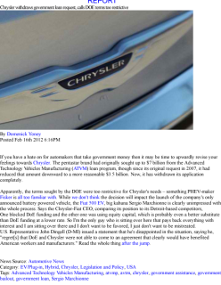 Filename=INV172_Dept_of_Energy_Political_Slush_Fund_Scam_Cover-Up.png
Filesize=171KiB
Dimensions=539x694
Date added=Sep 23, 2026 INV172_Dept_of_Energy_Political_Slush_Fund_Scam_Cover-Up.png