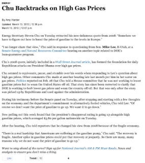 Filename=INV174_CRONY_CORRUPT_STEVEN_CHU.png
Filesize=38KiB
Dimensions=352x395
Date added=Sep 23, 2026 INV174_CRONY_CORRUPT_STEVEN_CHU.png