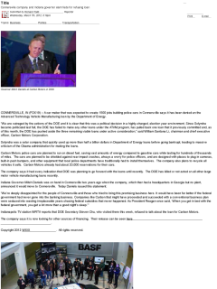 INV187_Dept_of_Energy_Political_Slush_Fund_Scam_Cover-Up.png