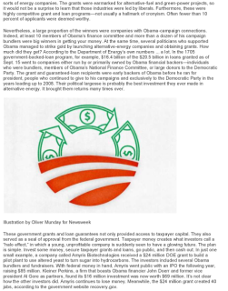 INV189-3_Dept_of_Energy_Political_Slush_Fund_Scam_Cover-Up.png