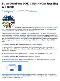 Filename=INV202-1_Dept_of_Energy_Political_Slush_Fund_Scam_Cover-Up.png
Filesize=108KiB
Dimensions=519x690
Date added=Sep 23, 2026 INV202-1_Dept_of_Energy_Political_Slush_Fund_Scam_Cover-Up.png