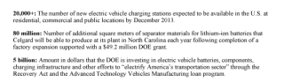 INV202-3_Dept_of_Energy_Political_Slush_Fund_Scam_Cover-Up.png