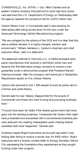 INV207_Dept_of_Energy_Political_Slush_Fund_Scam_Cover-Up.png